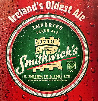 Smithwick's_logo_2005-05-22